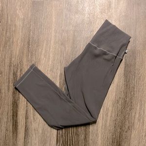 COPY - Born Primitive Gray Limitless Leggings